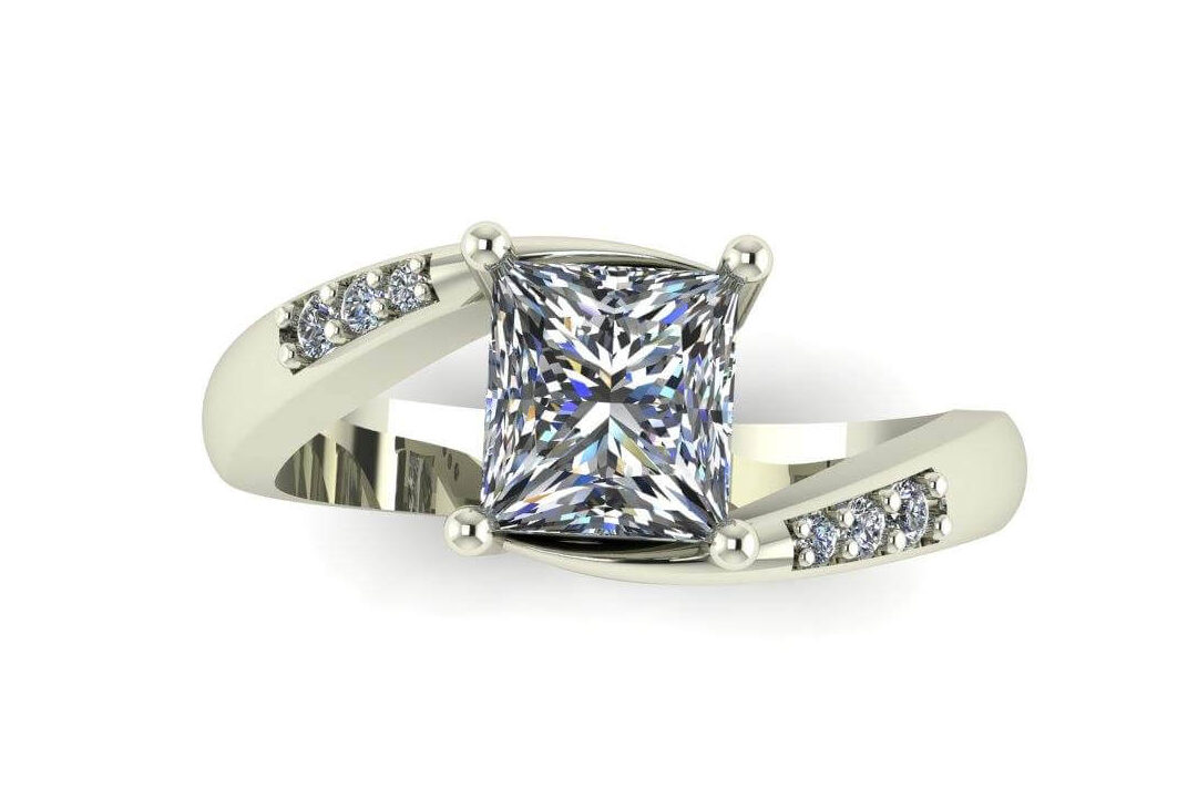 Custom Jewelry – Ann Summers Jewelry