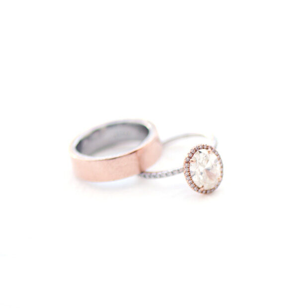 jeweler03